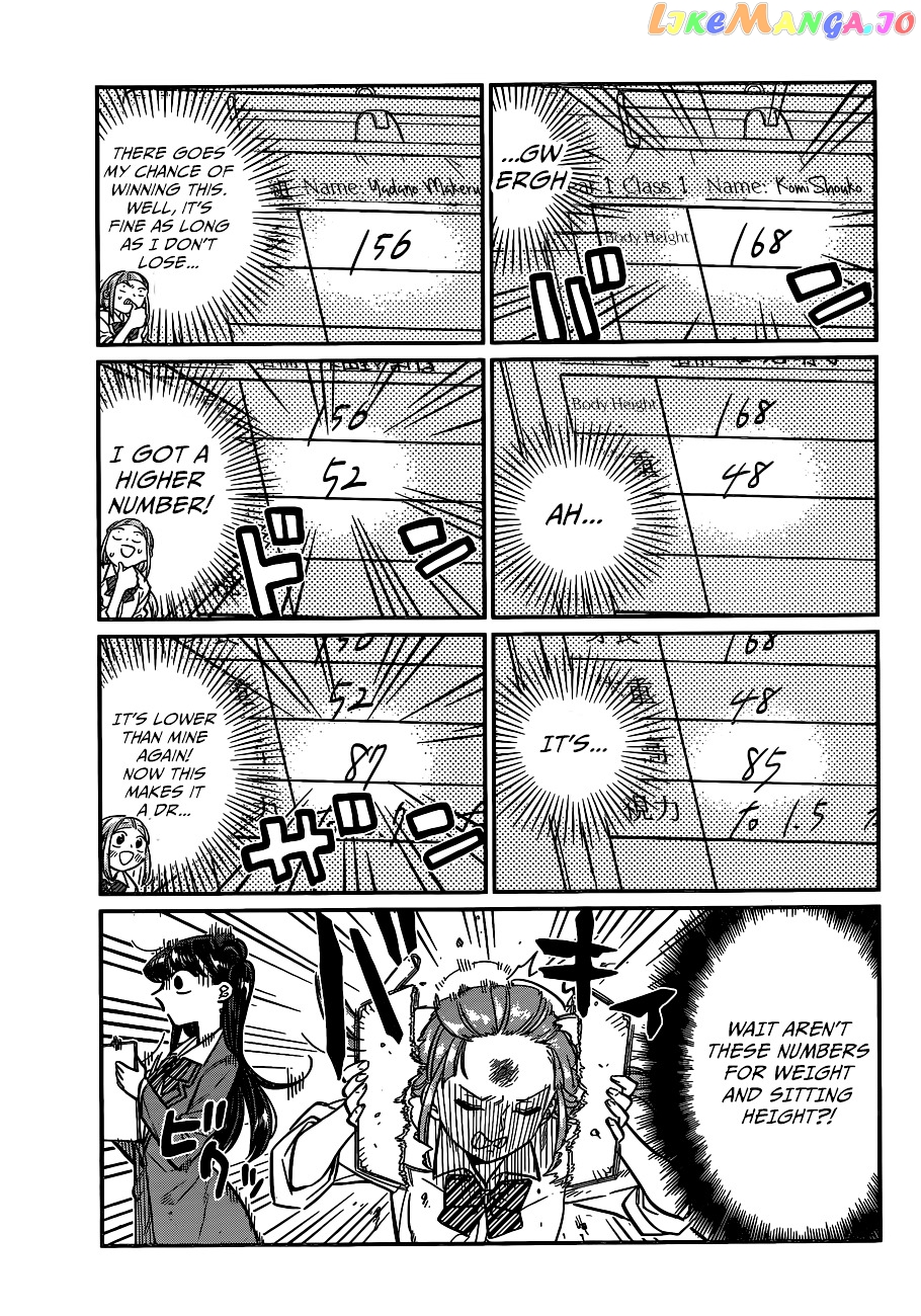 Komi Can